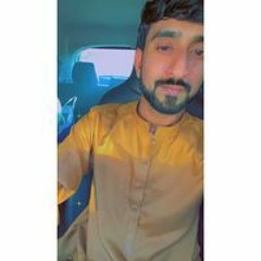 Hassnain Chacher