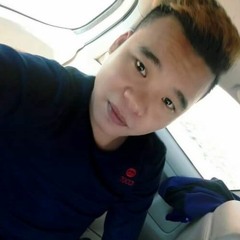 Vaobong 1gom nhanh nhất