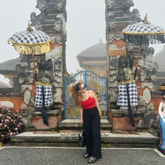 Mrs Marsela