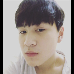 Loc Tun
