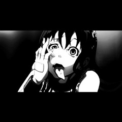 ꧁🖤⛧°. ⋆༺𝖛𝖆𝖒𝖕𝖎𝖗𝖎𝖈༻⋆. °⛧🤍꧂