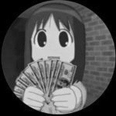 MaajinKenji On Spotify
