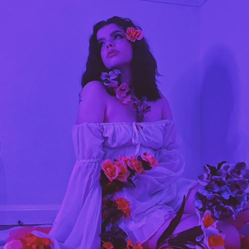 Stream Sophia Rayne music | Listen to songs, albums, playlists for free ...