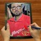 ابو محمود عدويه