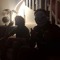 Maxence_rbo
