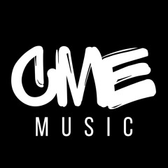 CME MUSIC