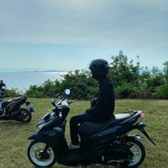 Dani Putrasyah