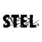 Stel(@prodstel)