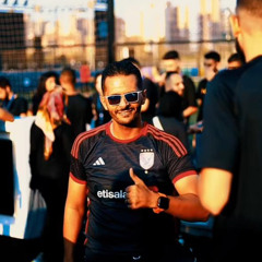 Ahmed Adel Hegazy