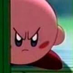 mizzkirby