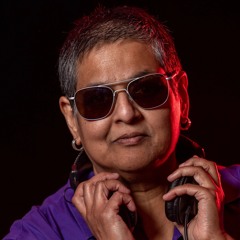 2025 Women of Soca - Ashisha Mix