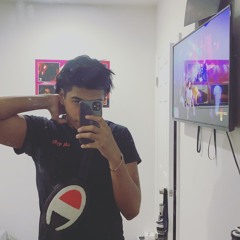 Ghoste Lee(lil heights)