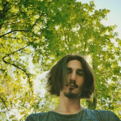 Father Nature