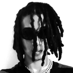 HeyRocco