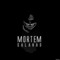 MORTEM GALAHAD
