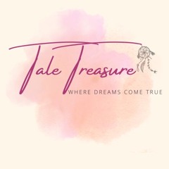 Tale Treasure