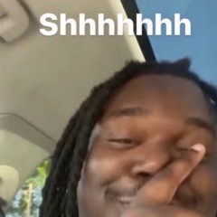 smooda