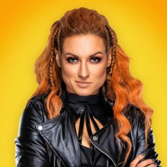 becky lynch