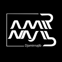 Dj Amir Najib