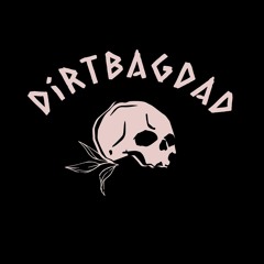 DirtBagDad