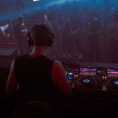 REC012.WAV