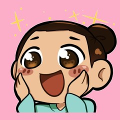 smolLovelybean