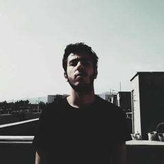 That Boy Mehrab