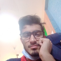 Zahoor Minhas