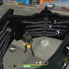 Jose Luis Hernández