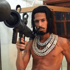Icaro Danko