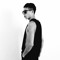 Walker Official Djset