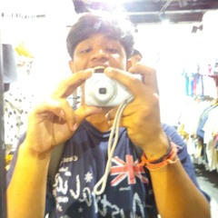 RACHIT.