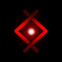 PARADOX