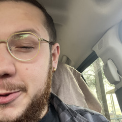 Christian Vasquez 26