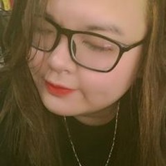 Thu Hà