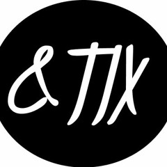 &TIX