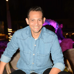 Emad Hamdy