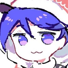 Doremy