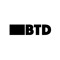 BORNTO.DANCE