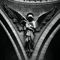 St Carmine