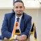 Hussam Alramadan
