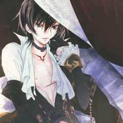 ⋆.ೃ࿔𖤐 ㅤKAORU🪭