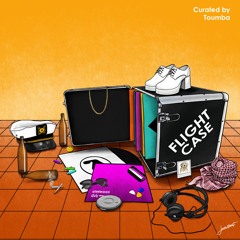 Flight Case