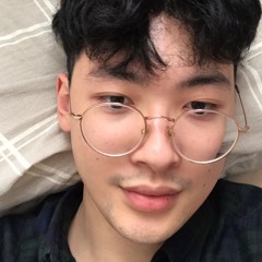 HAESU