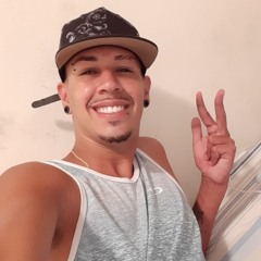Lukinha