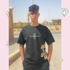 Shehab