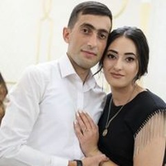 sofa abrahamyan en vor asum en