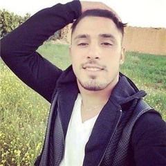 Almasi Habbab