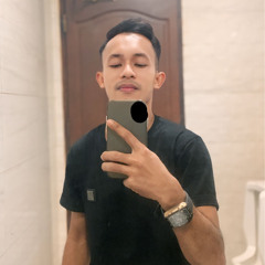 Andrian