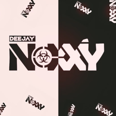 Dj NOXXY FWI